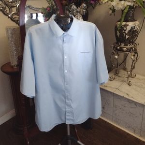 Men's Shirt Size 2 X L